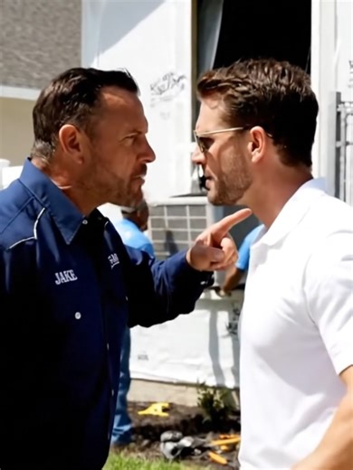 They banned my $80 window AC unit, so I turned their sewage system into a $186,000 invoice. #karen #hoakaren #storytelling