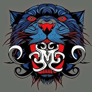 Steven Price - Gravity (Original Motion Picture Soundtrack)