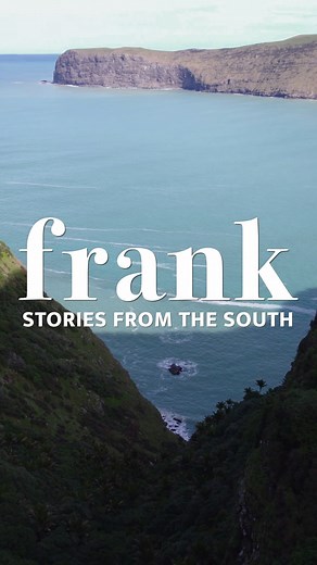 Pest Patrol: Ridding Banks Peninsula of pests. Episode live Monday, 4 September | Frank Film