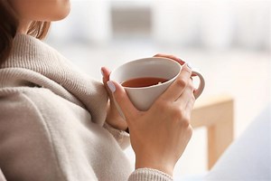 Nausea after drinking tea - here are the causes and prevention methods – Archyde