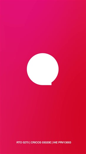 Take the next step in your hospitality career in 2026. Learn with hospitality and management industry leaders on campus or online with TAFE Queensland 👉 https://brnw.ch/21wZ872 | TAFE Queensland