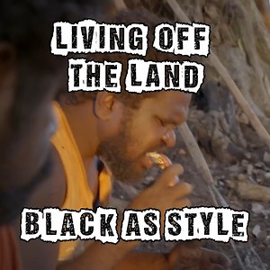 Are These The Best Survival Hacks Ever?! Living In The Aussie Outback | Outback Boys