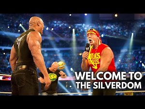 10 Minutes of WWE Promos Funny Moments
