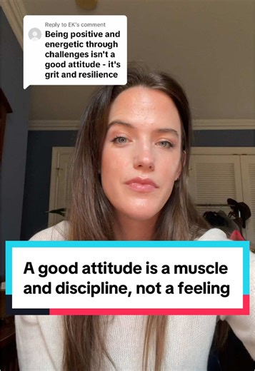 Understanding Patronize and Attitude in Everyday Language