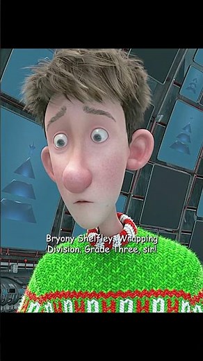 "It's Just One Child": When Management Cares More About Stats Than People#shorts