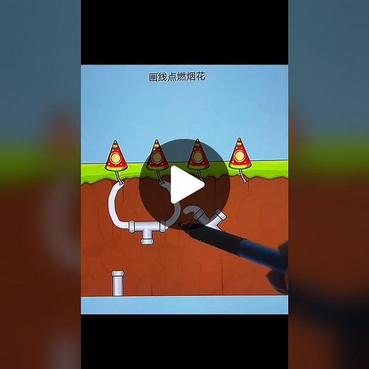 classmateWang01 บน TikTok