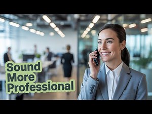 Telephone Etiquette Tips: 3 Rules for Business Success