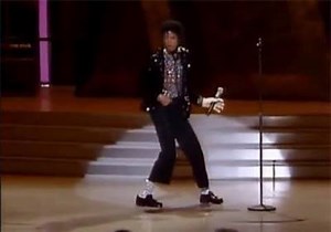 19K views · 1.3K reactions | 35 years ago today, Michael Jackson's iconic moonwalk debuted on national television at the 'Motown 25: Yesterday, Today, Forever' special on NBC. | Motown Records | Facebook