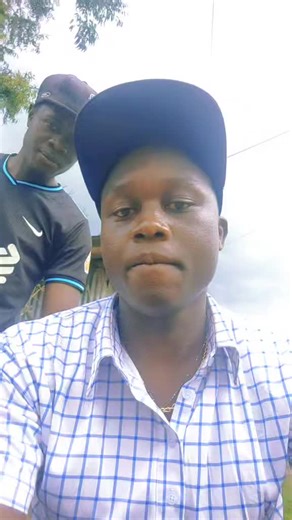 Hello hell (@hellohell2a)’s videos with original sound - My Shining Star ✨💫