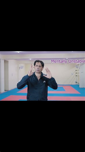 Same Dopamine. Different Direction. Addiction or Discipline? #shorts