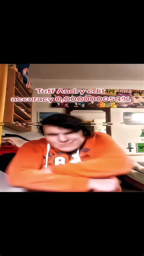 Best Viltrumite Mark Edit Compilation