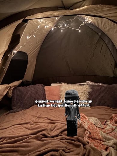 Exploring Roblox Drama Through Engaging POV Stories