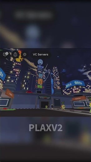 Top Event? #roblox #brainrot #gaming