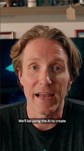 Advanced AI Workflows for VFX Artists | New Course: ComfyUI, Nuke, Beeble.ai & Runway
