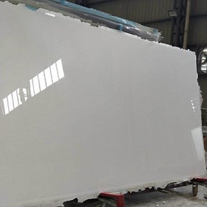 [Hot Item] Smooth FRP Sheet Surfaces Fiberglass FRP Composites GRP Coil Panels Sheets