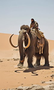 148K views · 1.6K reactions | Et si vous viviez en Australie pendant la préhistoire ? #whatiffrançais | What If Français | Facebook