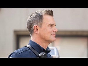 《緊急救援41》劇情爆發！警察被捕、人質大逃亡，警民對立，誰能活著脫身？ #电影 #电影解说 #影视 #影视解说 #剧情