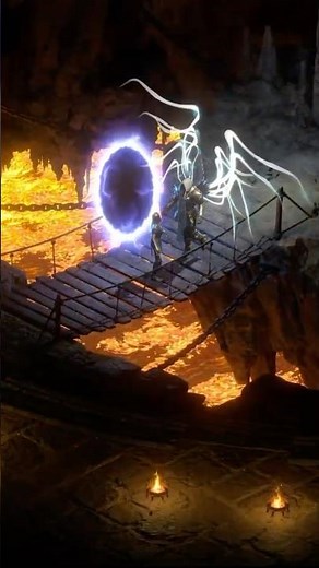 EVERY Main Diablo Game Ranked! #diablo #diablo4 #diablo2