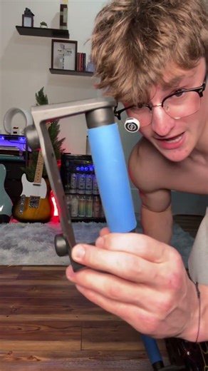 Stop Doing Random Pushups — Use a Push Up Training Board to Build Your Chest, Shoulders & Triceps