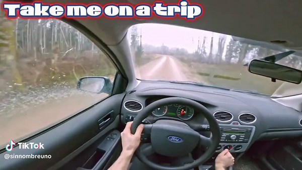 Ford Focus Hatchback 2 edit✨️#edit #caredit #ford #focus #fordfocus #americanboy