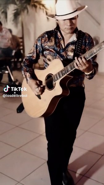 Corridos de Acapulco Guerrero: Música Épica de Guerrero