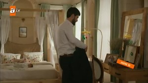 El guapo papito #MiranŞadoğlu disfrutando a su pequeño hijo #UmutŞadoğlu junto a su amada esposa #ReyyanŞadoğlu #hercai penúltimo capítulo | Lover actores turcos