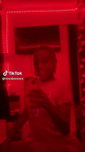 #novawoava #famousfr😘 #pyt