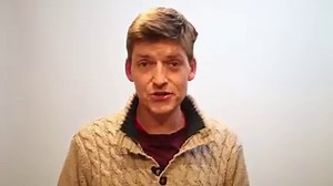 3.6K views | "You saw her bathing on the roof, her beauty and the moonlight overthrew ya." David and Bathsheba #RBTL | Speak Life | Facebook