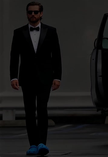 Aliens are Here, What is their Mission? 👽🛸 #aliensarereal #tiktokfilters