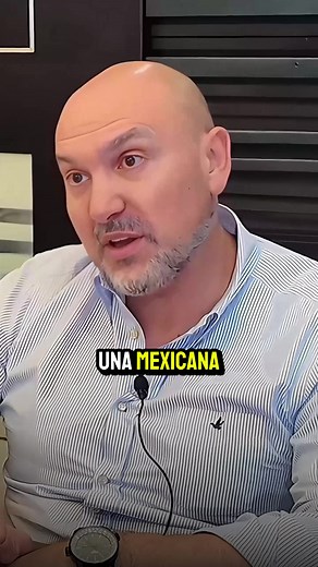 La Tasa de Mortalidad en México: Causas y Consecuencias