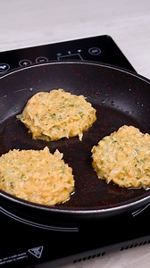 This cabbage is tastier than meat! Why didn’t I know this recipe before | Recipes Learn