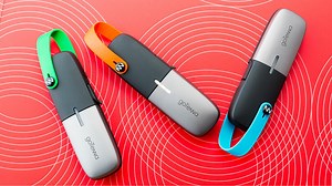 GoTenna Mesh