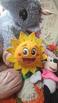 Logos movies intro In Reversed Backwards ‪@movieclipsreversed2494‬