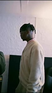 Emtee x Qwellers❤️. | Emtee Records