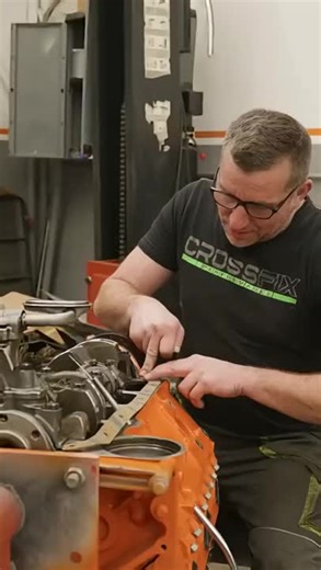 Filmy użytkownika abcar.odltimers (@abcar.odltimers) z muzyką dźwięk oryginalny - abcar.odltimers