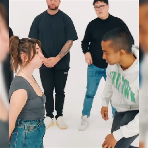 1.6M views · 10K reactions | OG's Try Not To Laugh Challenge | Funy Jokess | Facebook