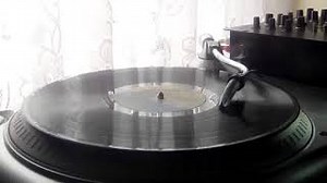 GOING HOME Lyrics - ALICE COOPER | eLyrics.net