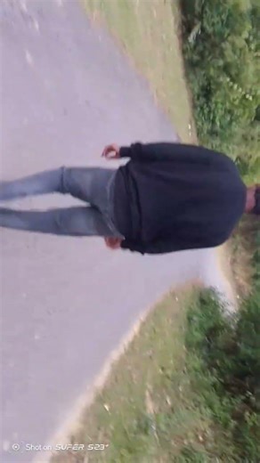 #😎😎🤣🤣🤣😂😂😂😂😂