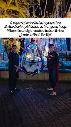 Real😂 #memes #lawmemes #trendingvideo #studentlife #pov