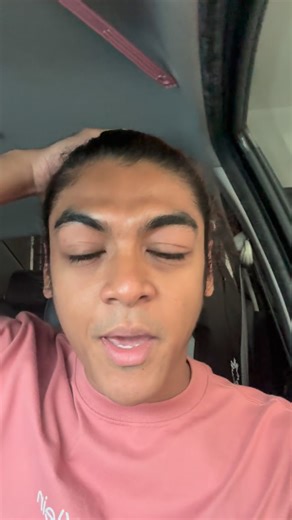 Yes It’s Agy on Instagram: "Update for you guys I dah okay sikit dah ambik injection And now Im back to work 😝 THANK YOU YANG WISH & DOAKAN 🙏🏻 Nanti i reply k ❤️"