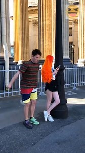 The Most Popular Videos Funny Tik Tok 2020 | Brave Life