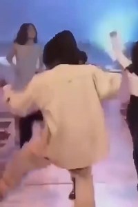 128K views · 5.4K reactions | 90s Techno Dance | 90s Techno Dance | Facebook