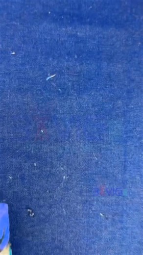 Rechargeable electric scissors still available in store!!! https://quiltingcrafthub.com/products/new-cordless-electric-tailoring-scissors | Quilt Patterns PDF