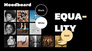 MICHAEL JACKSON | 3D modeling - Francesco Romagnuolo