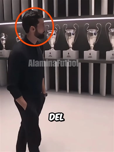 Todo lo que te faltó ver del Real Madrid vs Bayern Múnich de 4tos | real madrid vs bayern