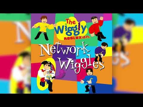 10 - Camera One - Network Wiggles