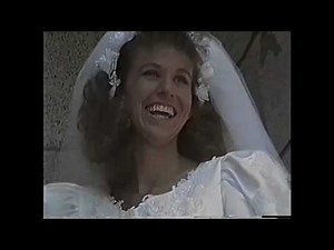 80’s Wedding Video Remade~Heindel