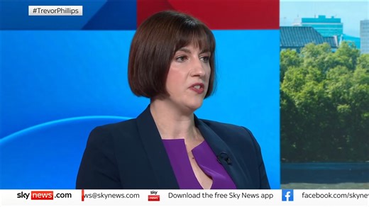 "The rights of asylum seekers are more important than the rights of local people in Epping - do you agree?” Bridget Phillipson: "Of course we do" | Bin The Labour Party 2