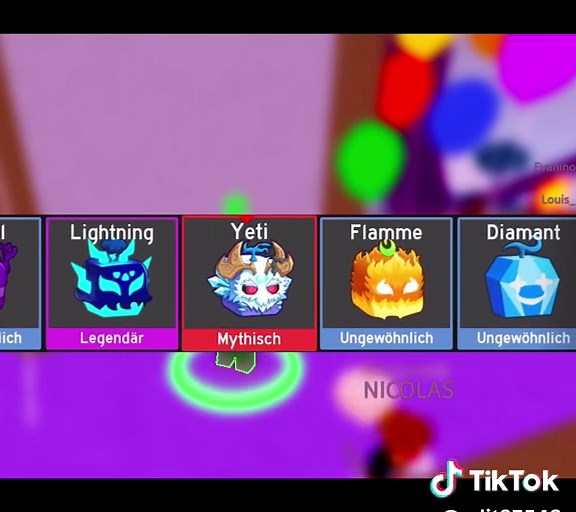 How to Obtain Summer Tokens in Blox Fruits Update