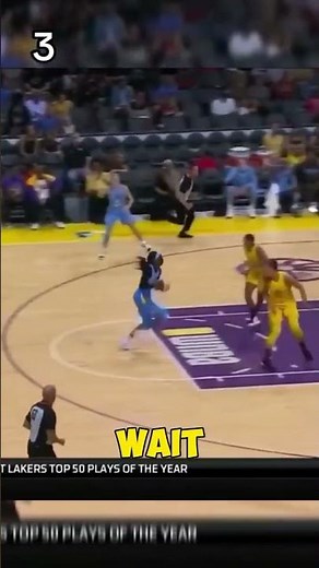 Top 5 Funniest WNBA Lowlights #shorts